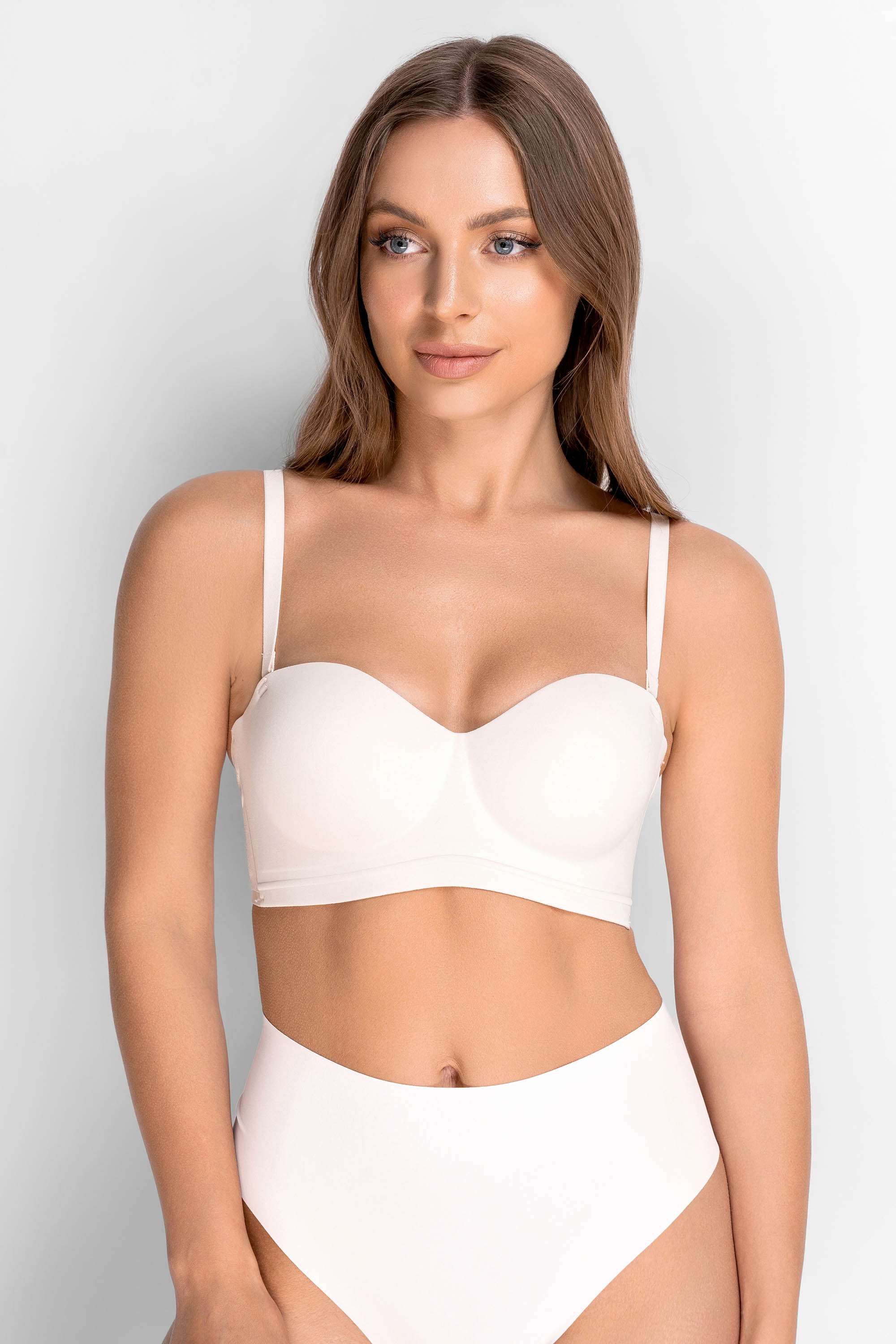 7030-030 бюстгальтер Anabel Arto